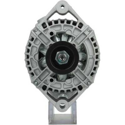 Alternátor Opel 120A 0124425009 +Line
