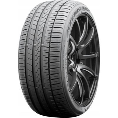Falken FK090 165/90 R18 107M