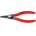 Knipex 4811J1