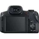 Canon Powershot SX70 HS (3071C002AA)