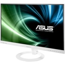 Asus VX239H