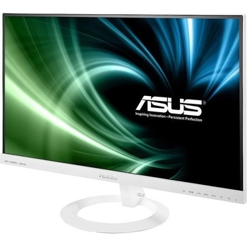 Asus VX239H