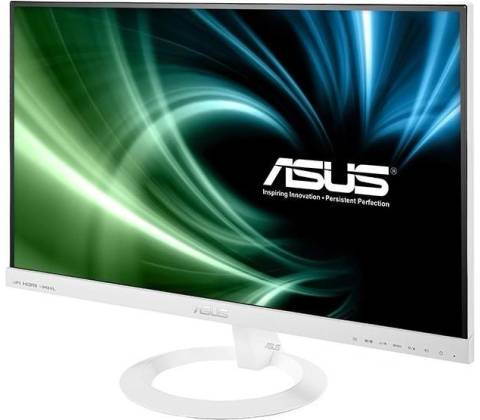 Asus VX239H