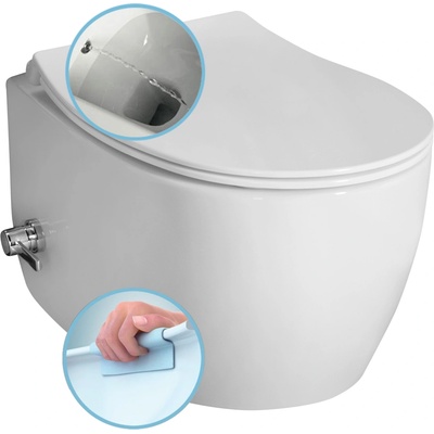 Isvea 10ARS1101I