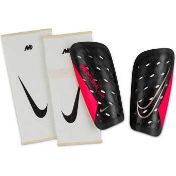 Image 1 of Nike Mercurial lite m