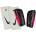 Nike Mercurial lite m