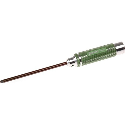 Xceed 106307 Allen wrench 5.0 x 120mm