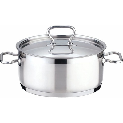 Tescoma Home Profi 20 cm 3 l 774220.00