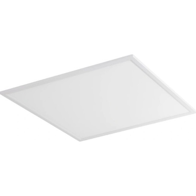 Ledshopik 10906