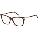 Marc Jacobs MARC871 C19
