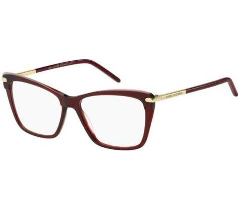 Marc Jacobs MARC871 C19
