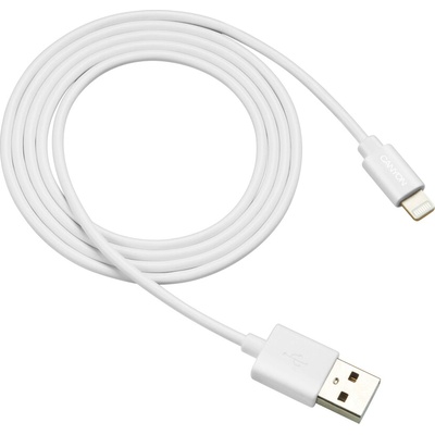 Canyon CNS-MFICAB01W MFI-1, 1m, bílý