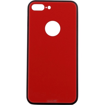 narmart Кейс за Iphone 7p/8p 811434472 (265033_Червен)