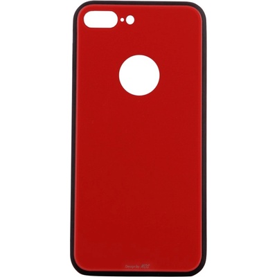 narmart Кейс за Iphone 7p/8p 811434472 (265033_Червен)