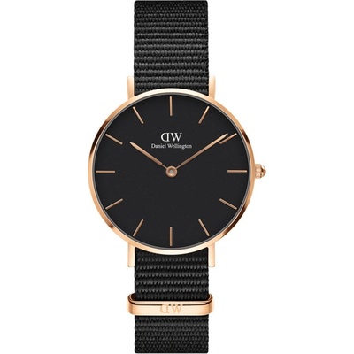 Daniel Wellington DW00100247