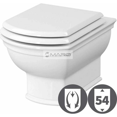 VitrA 7805B003-0075