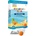 Nordic Naturals Children's DHA Gummies 600 mg [30 желирани бонбони]