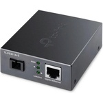 TP-Link TL-FC311A-2