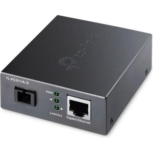 TP-Link TL-FC311A-2
