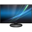 Hikvision DS-D5027UC