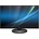 Hikvision DS-D5027UC