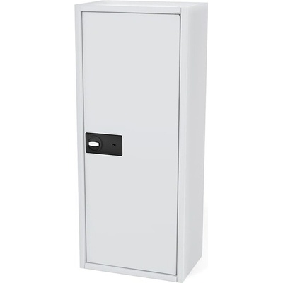 KTZ 145/6+4 KOMBI 2 – Zboží Mobilmania