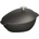 Staub Special Cocotte 2 l (40509-494-0)