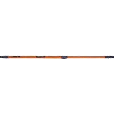 Strend Pro Systém MULTI-LOCK EP30, 0,8-1,4 m, teleskopická rukojeť