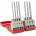 SKIL S01157