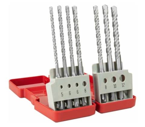 SKIL S01157