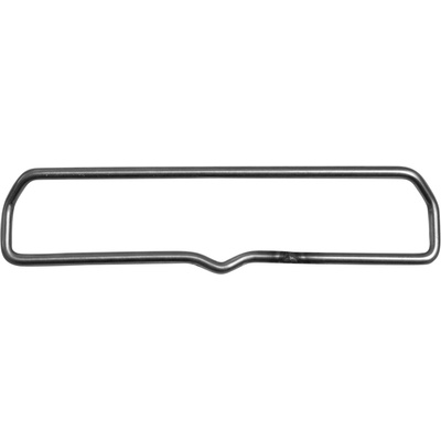T-Bar No Color 110mm