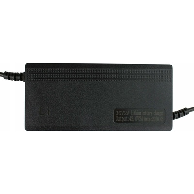 Nabíječka Inoparts SP-00576 42V 2A