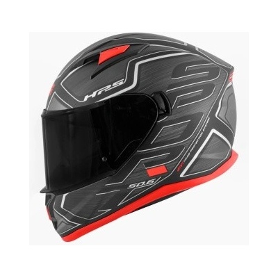 GIVI 50.6F Sport Deep