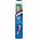 Aquafresh Четка за зъби Everyday clean, medium