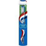 Aquafresh Четка за зъби Everyday clean, medium