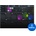 Chord Board Pro + Hand Board (Дигитален продукт)