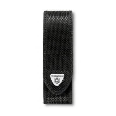 Victorinox Pouzdro Victorinox, pro nože řady Ranger Grip o velikosti 130mm, nylon
