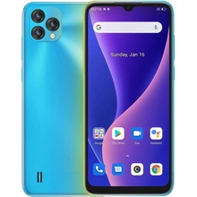 Oscal C60 4GB/32GB