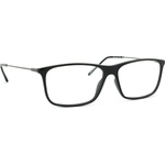 Sea2See Garbi C00 57