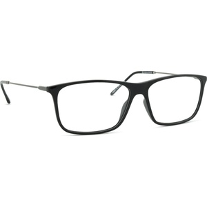 Sea2See Garbi C00 57