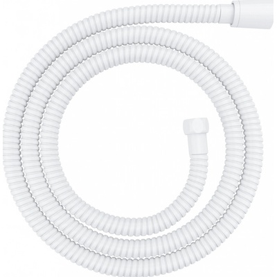 Omnires 029WM