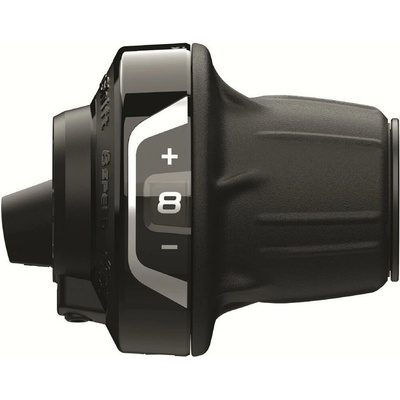 Shimano Tourney SL-RV400