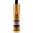 Echosline Seliar Luxury Intense Moisturizing Shampoo hydratační šampón pro suché vlasy 350 ml