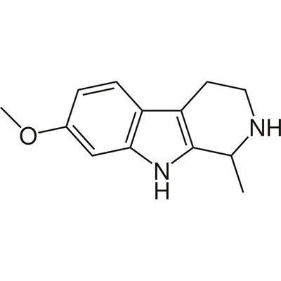 Gaia Store Tetrahydroharmin Freebase 3 g – Zbozi.Blesk.cz