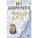 Winter's Gifts
