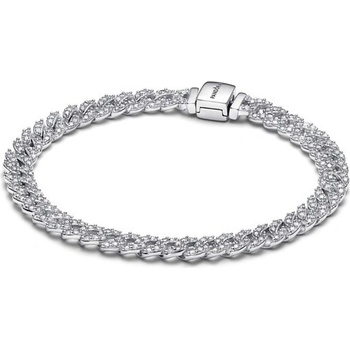 Pandora 593008C01