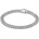 Pandora 593008C01