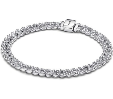 Pandora 593008C01