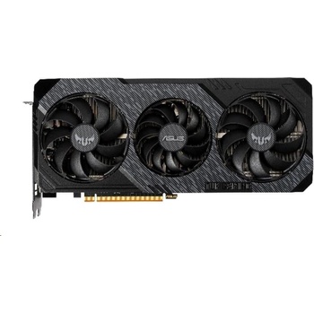 Asus TUF 3-RX5600XT-O6G-EVO-GAMING 90YV0EA0-M0NA00