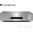 Cambridge Audio CX A60